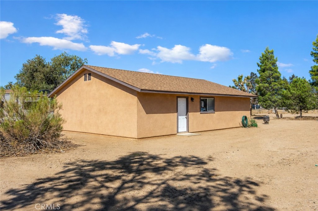 9650 Yucca Property Photo 37