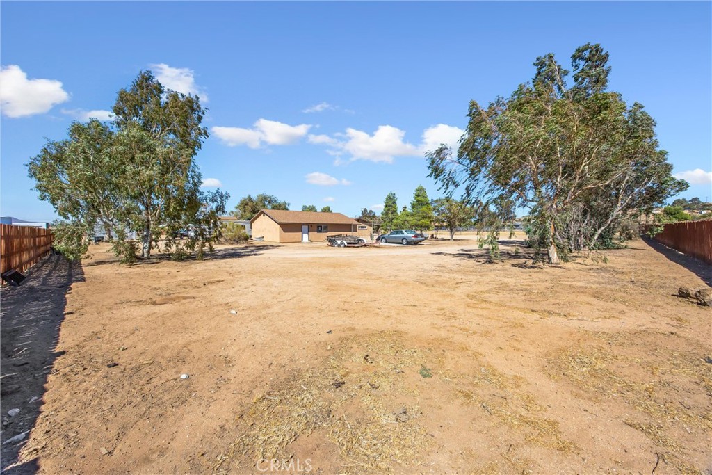 9650 Yucca Property Photo 38