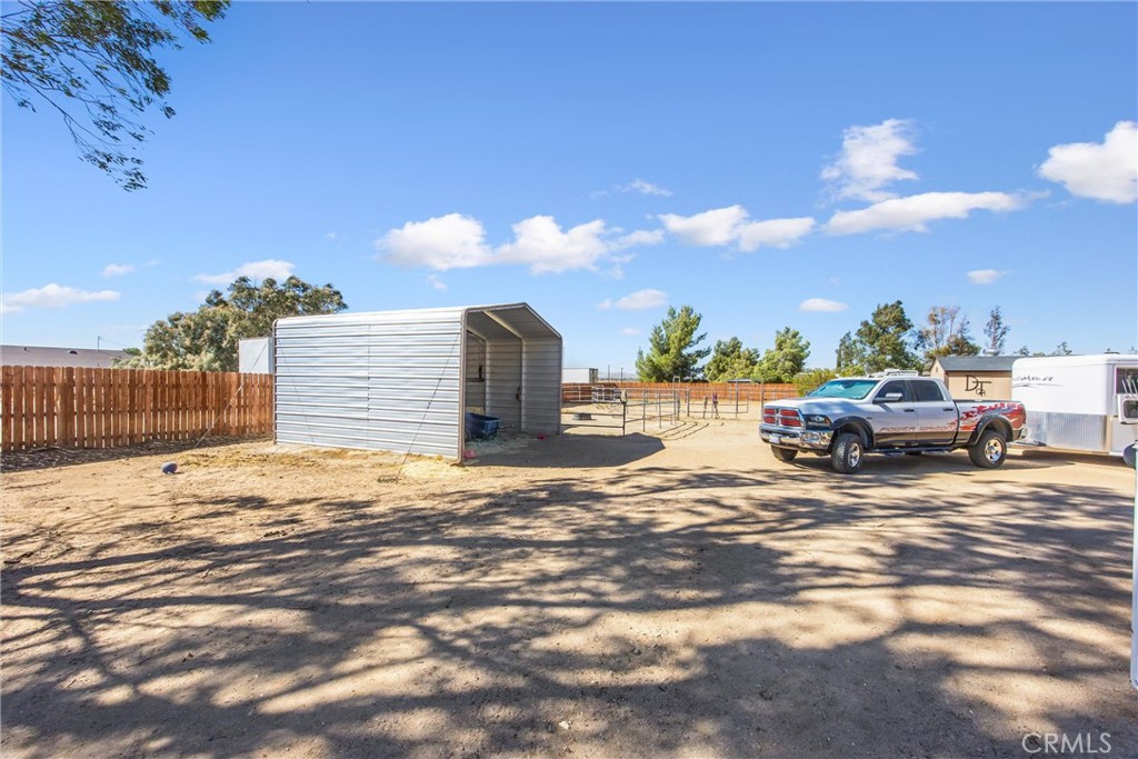 9650 Yucca Property Photo 39