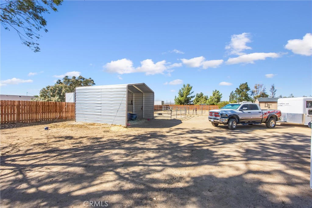 9650 Yucca Property Photo 39