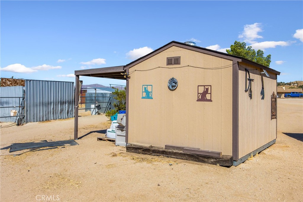 9650 Yucca Property Photo 42