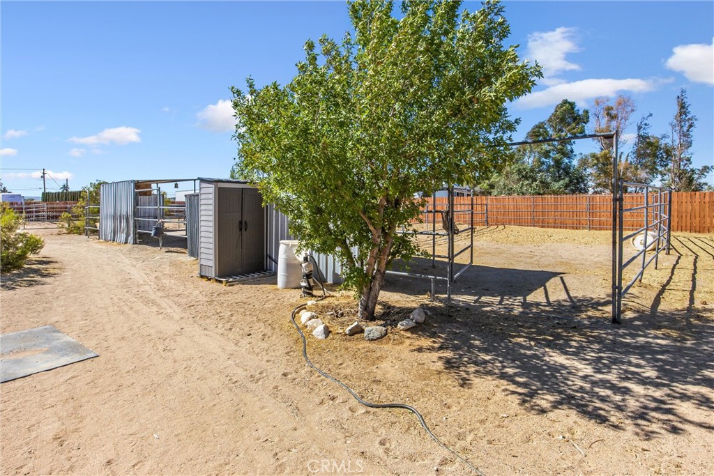 9650 Yucca Property Photo 44