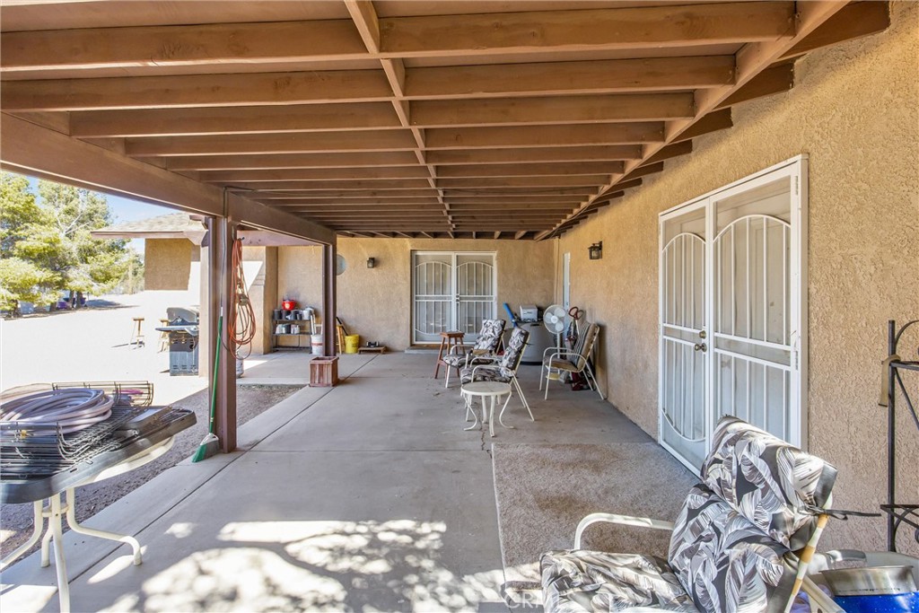 9650 Yucca Property Photo 45