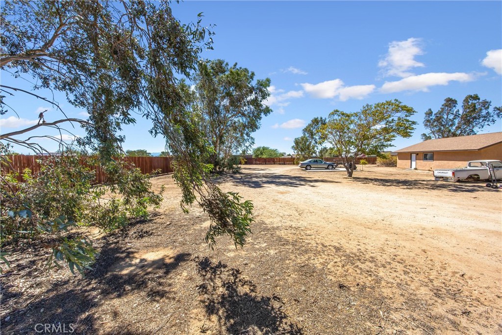 9650 Yucca Property Photo 47