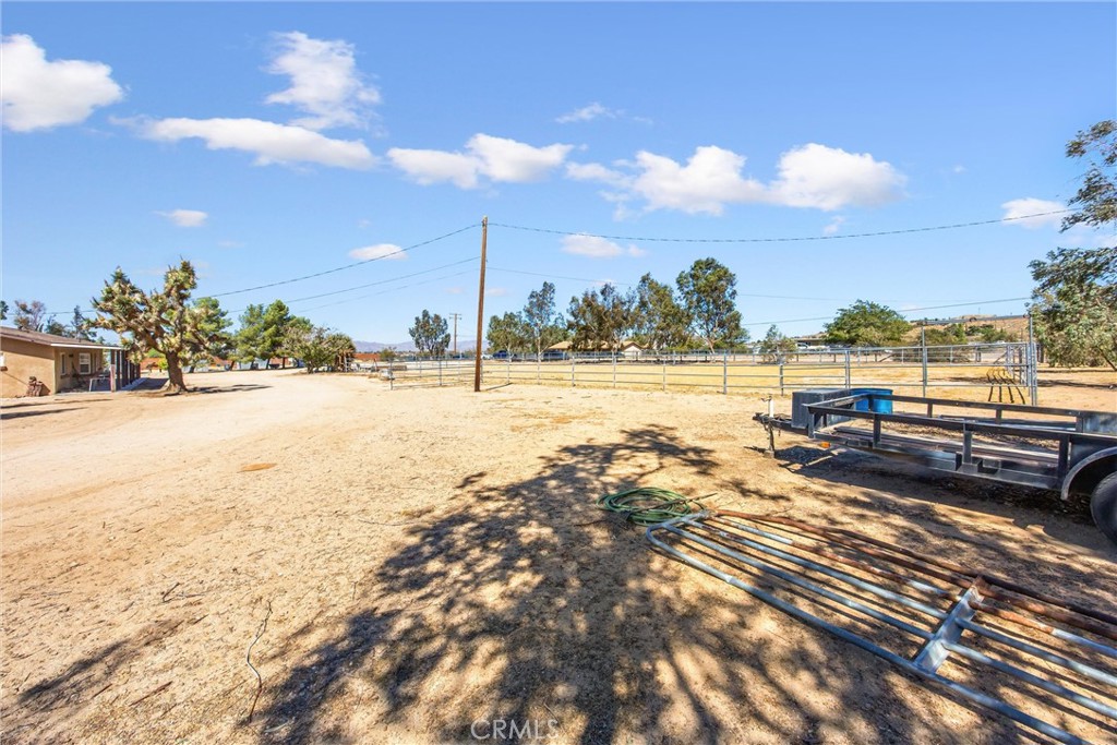 9650 Yucca Property Photo 48