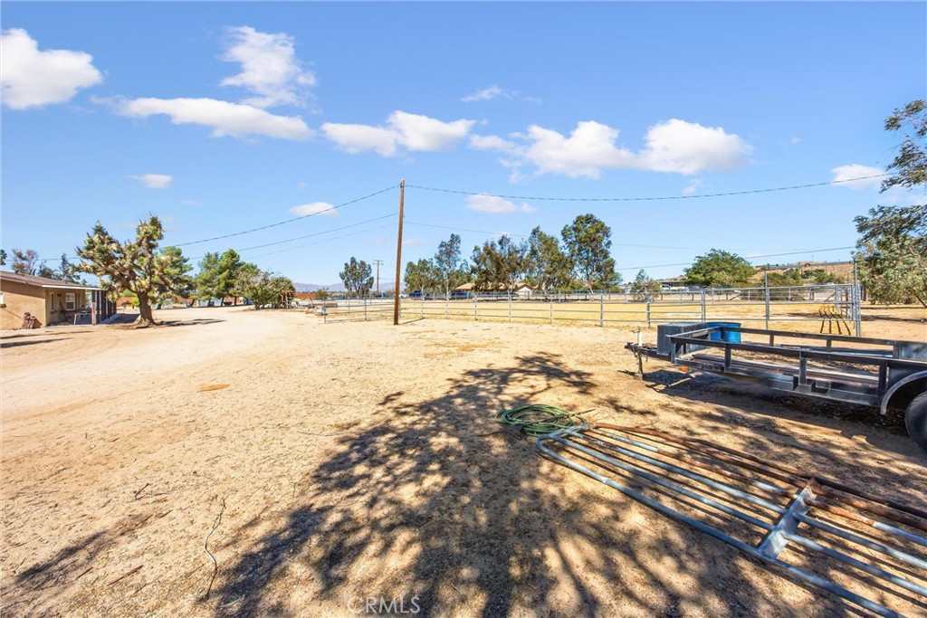 9650 Yucca Property Photo 48