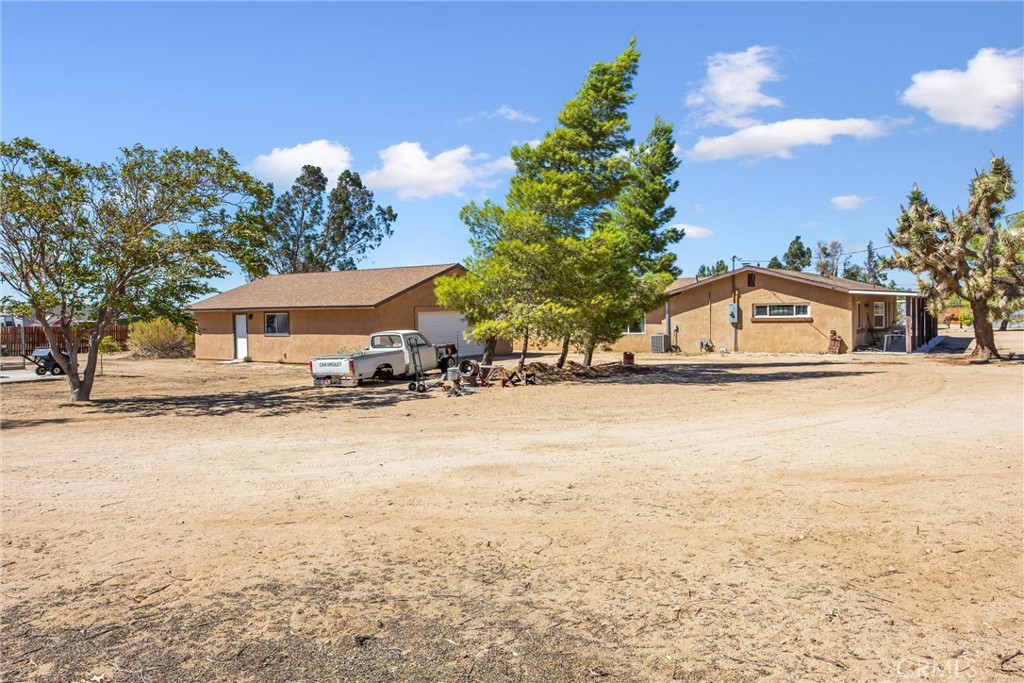 9650 Yucca Property Photo 49