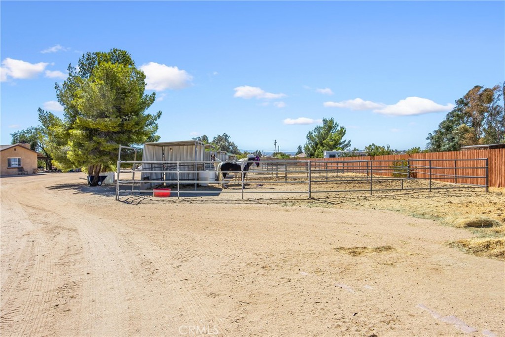 9650 Yucca Property Photo 50