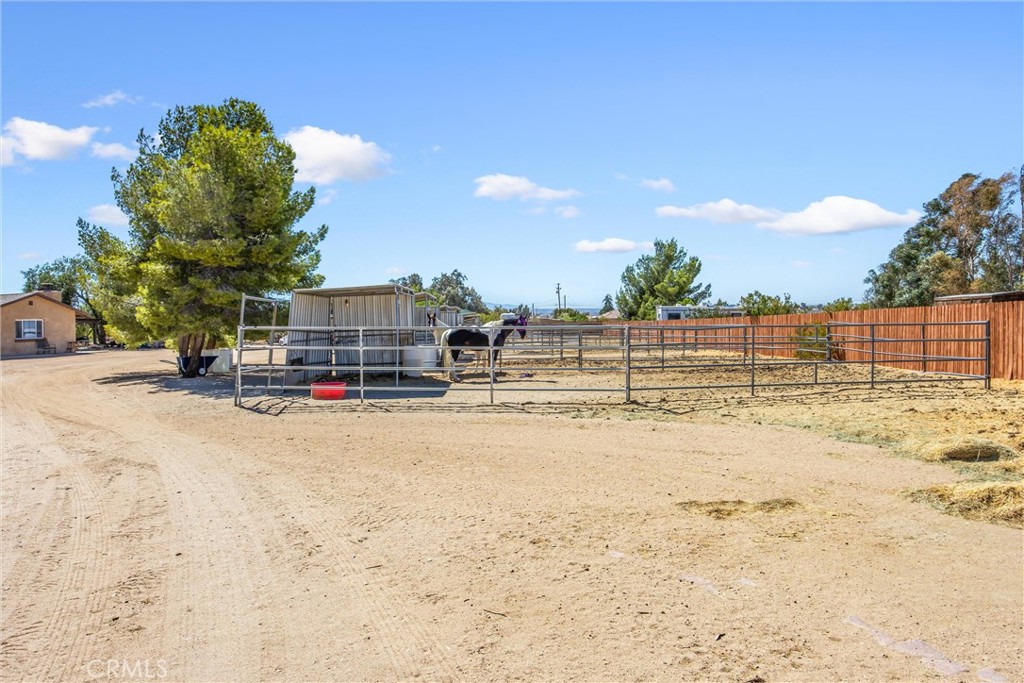9650 Yucca Property Photo 50