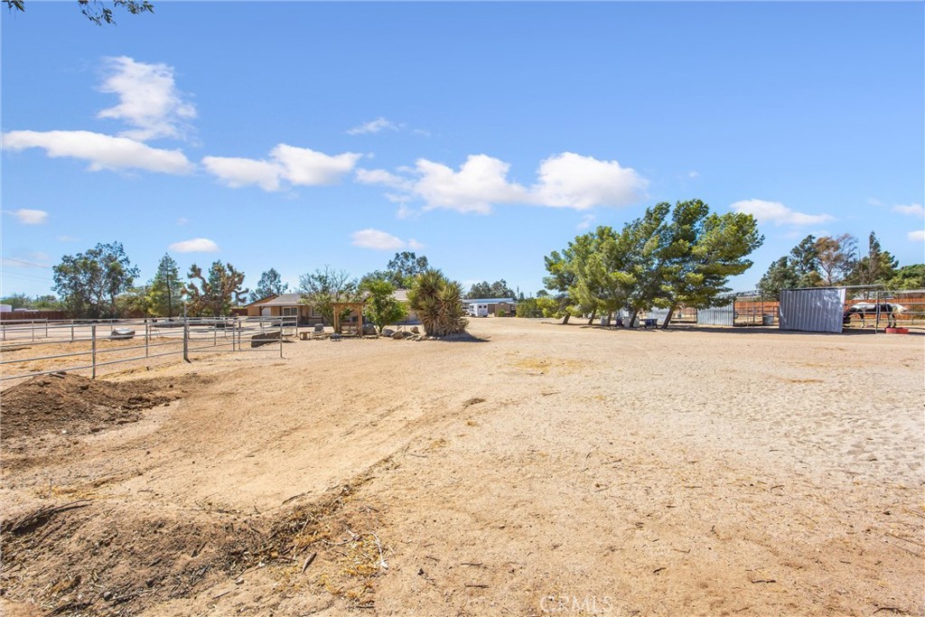 9650 Yucca Property Photo 52