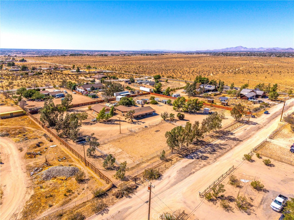 9650 Yucca Property Photo 55