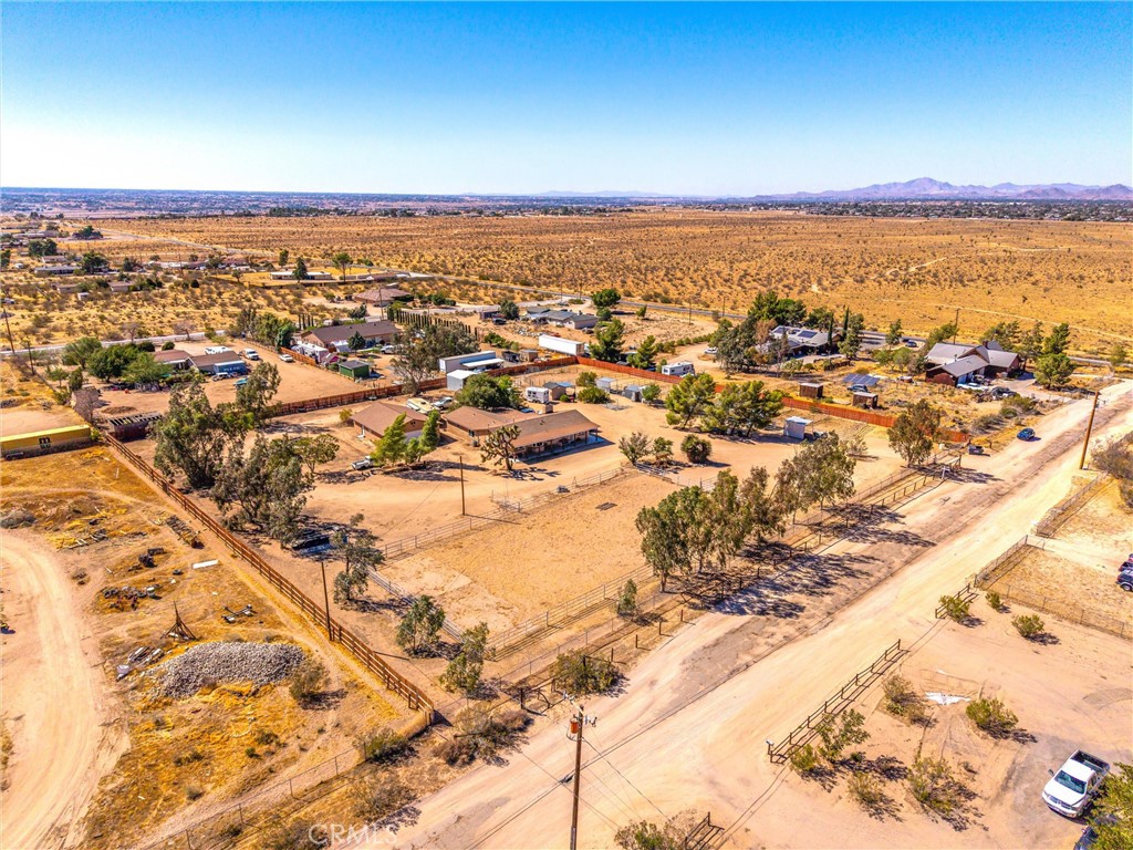 9650 Yucca Property Photo 55