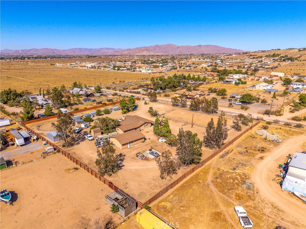 9650 Yucca Property Photo 57