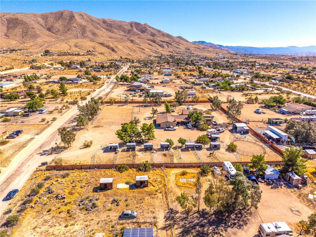 9650 Yucca Property Photo 58