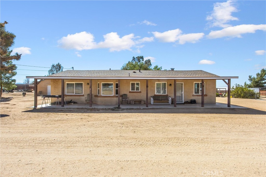 9650 Yucca Property Photo 59