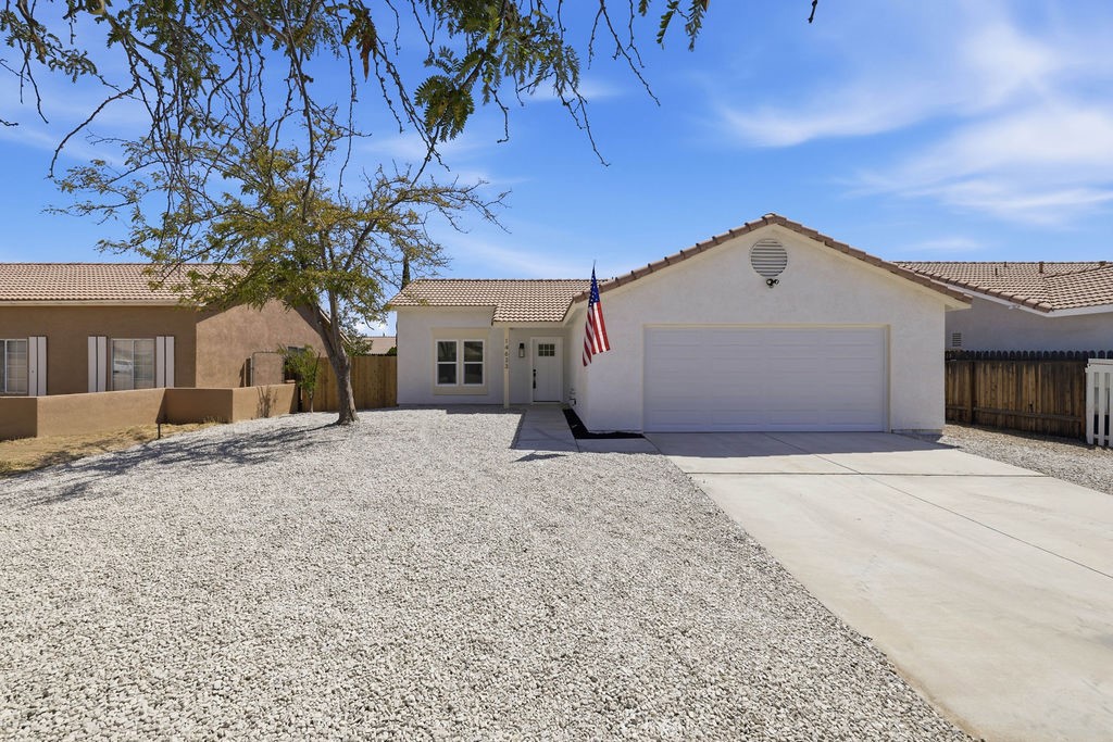 14633 Dana Street Property Photo 1