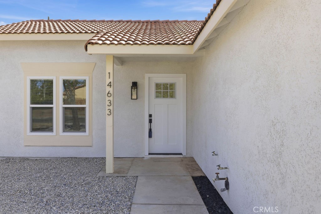 14633 Dana Street Property Photo 5