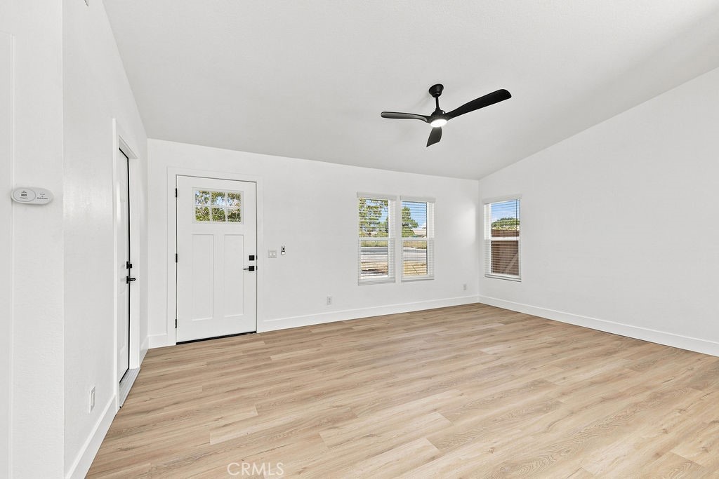 14633 Dana Street Property Photo 7