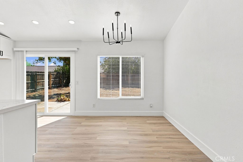 14633 Dana Street Property Photo 9