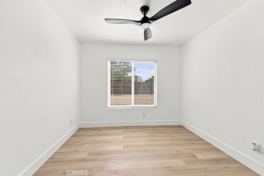 14633 Dana Street Property Photo 14