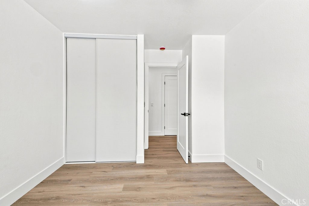 14633 Dana Street Property Photo 15