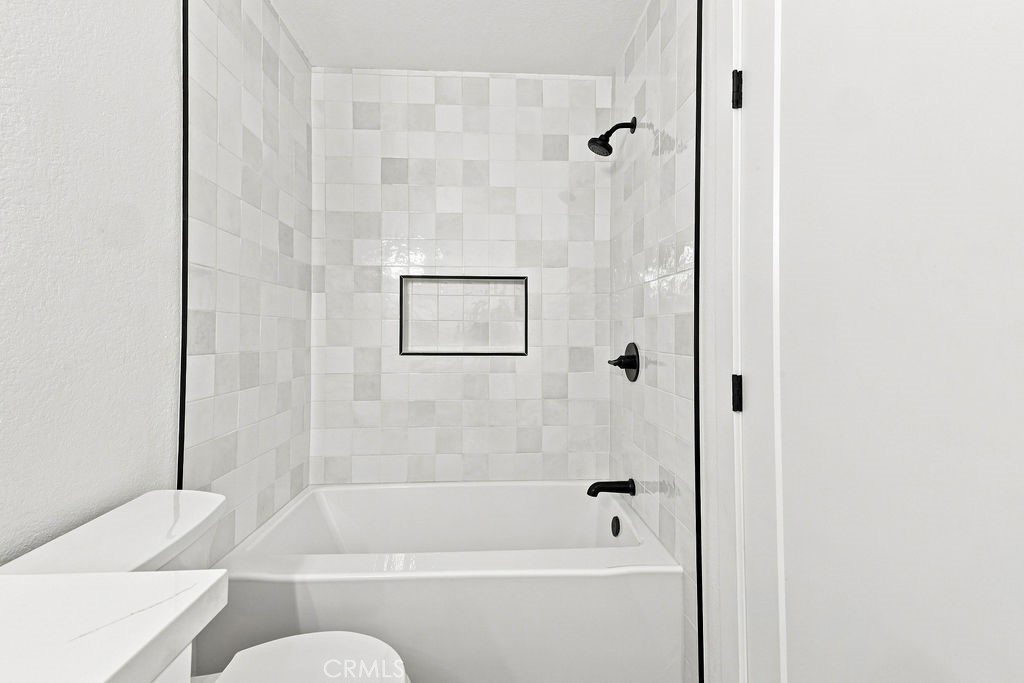 14633 Dana Street Property Photo 17