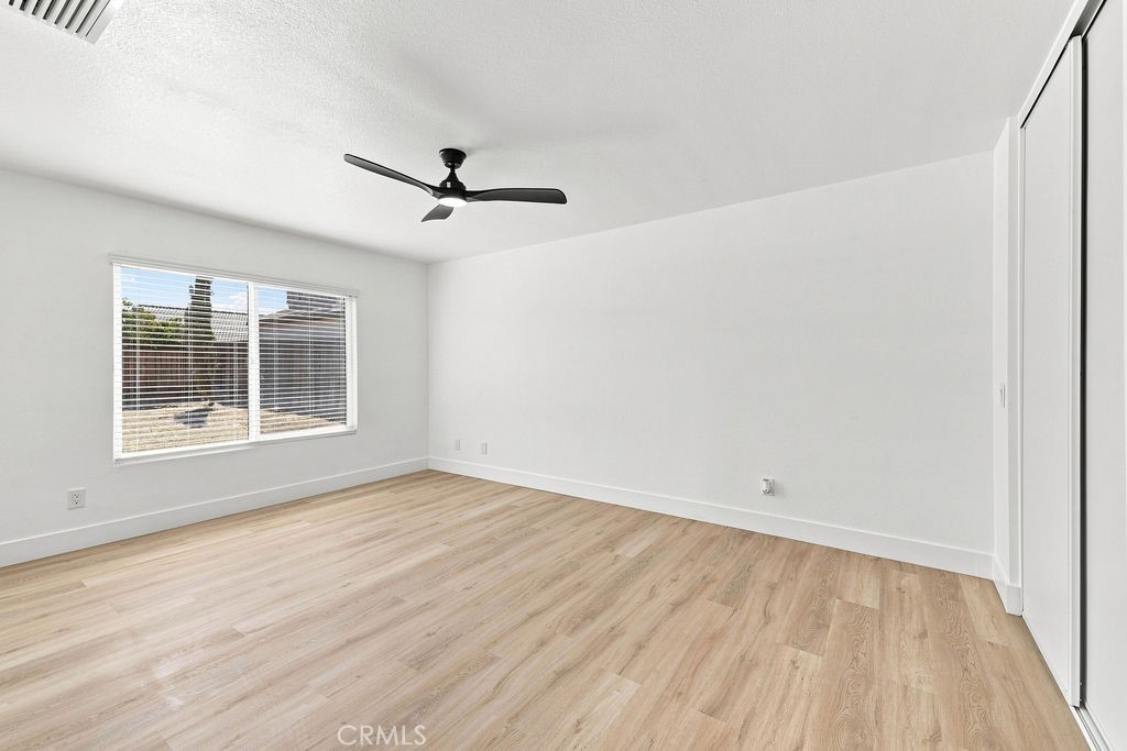 14633 Dana Street Property Photo 19