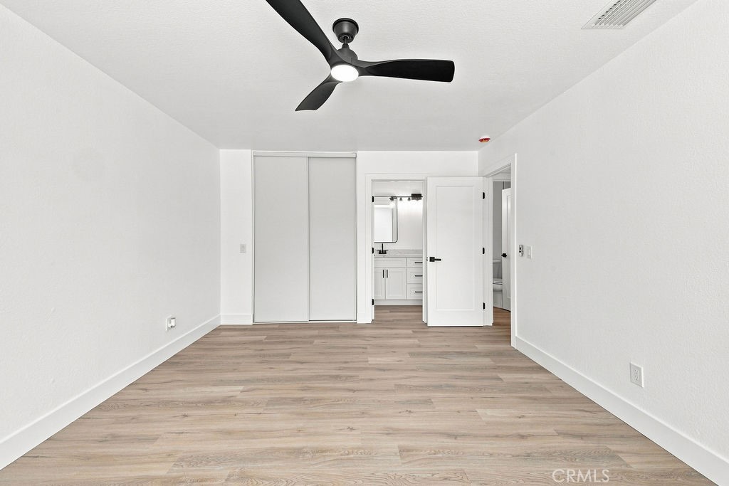 14633 Dana Street Property Photo 20