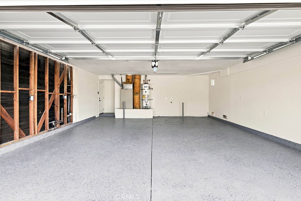14633 Dana Street Property Photo 21