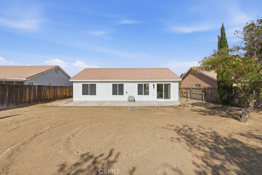 14633 Dana Street Property Photo 25