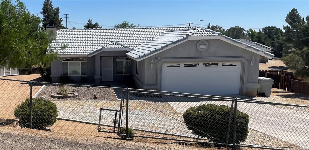 16970 Palm Property Photo 1