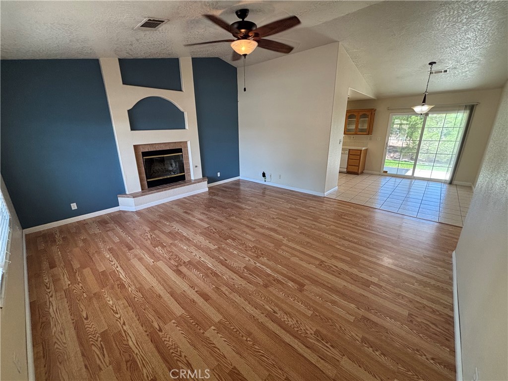16970 Palm Property Photo 2