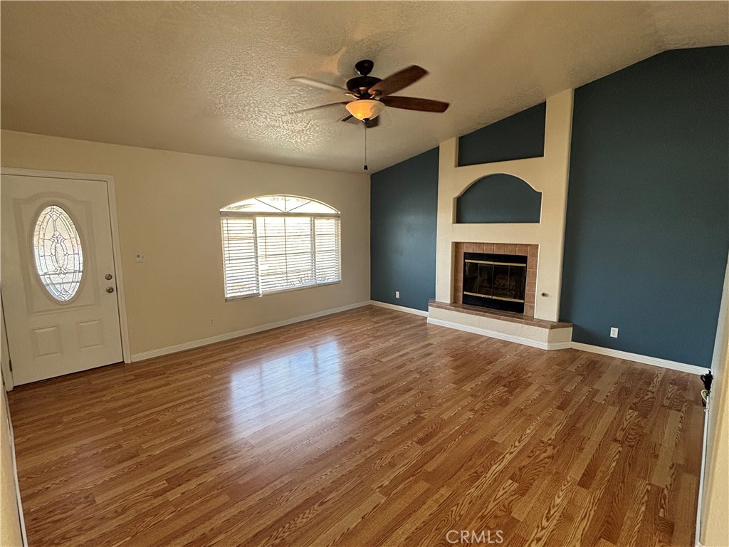 16970 Palm Property Photo 3