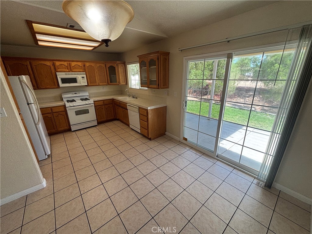 16970 Palm Property Photo 4
