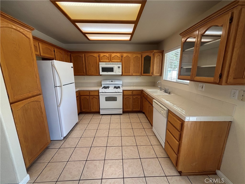 16970 Palm Property Photo 5