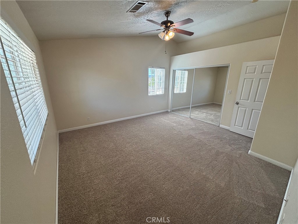 16970 Palm Property Photo 7