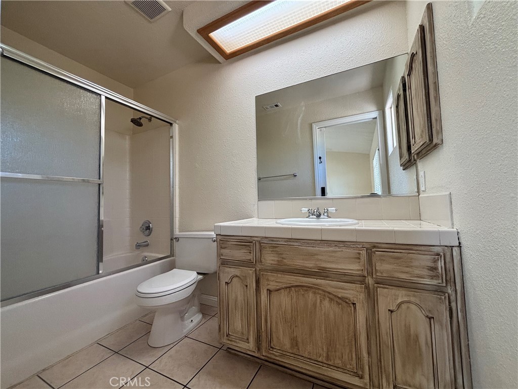 16970 Palm Property Photo 8