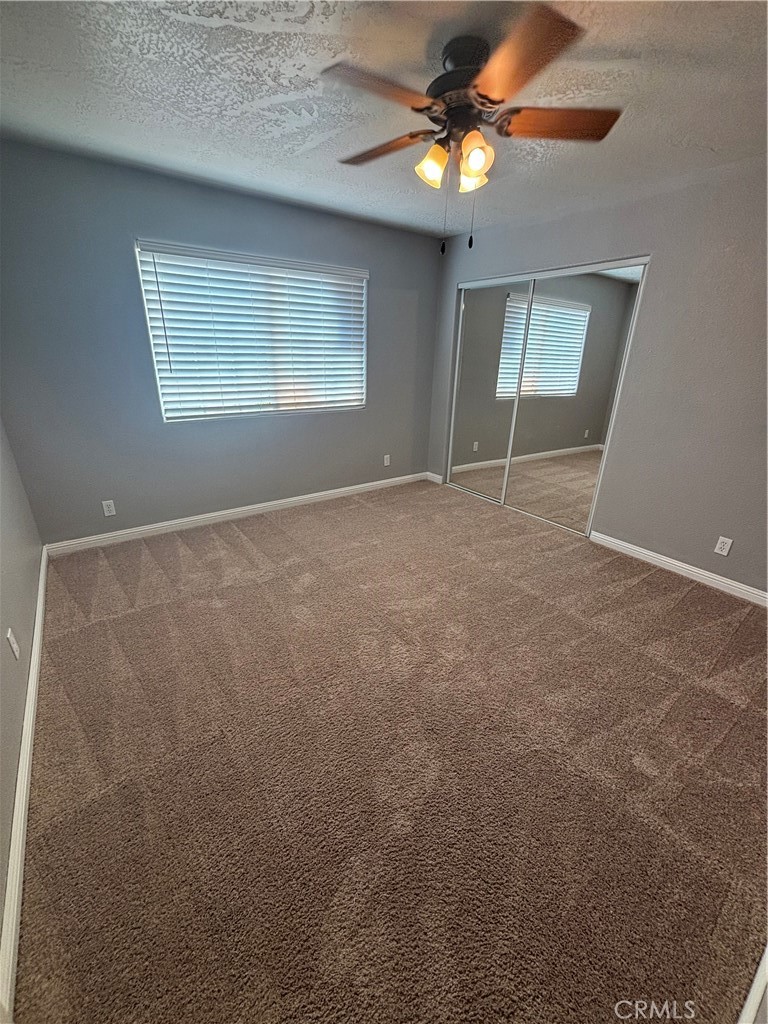 16970 Palm Property Photo 9