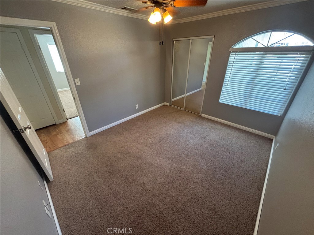 16970 Palm Property Photo 10