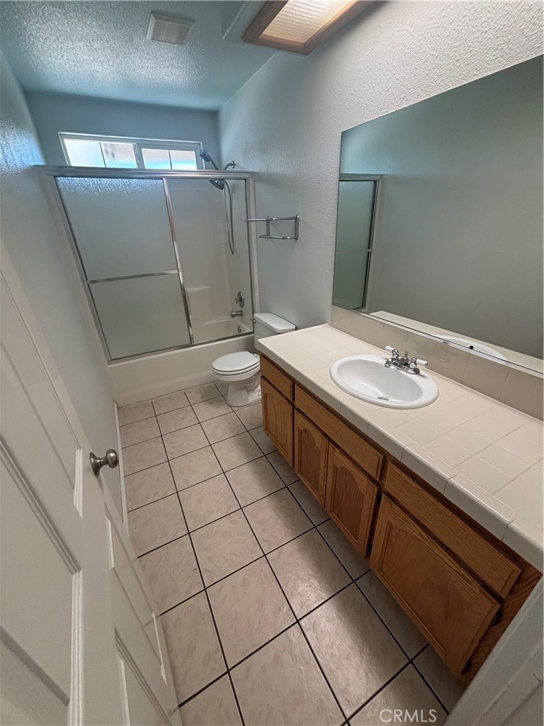 16970 Palm Property Photo 11