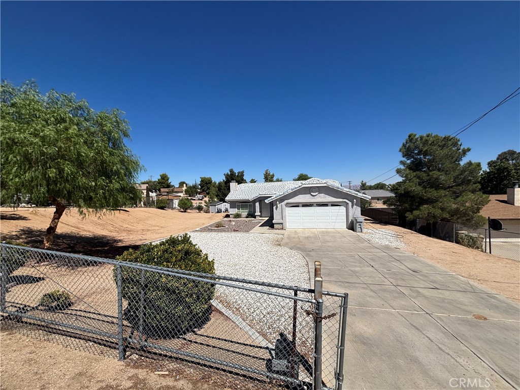 16970 Palm Property Photo 12