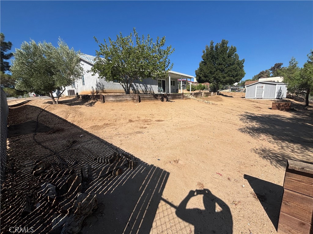 16970 Palm Property Photo 13