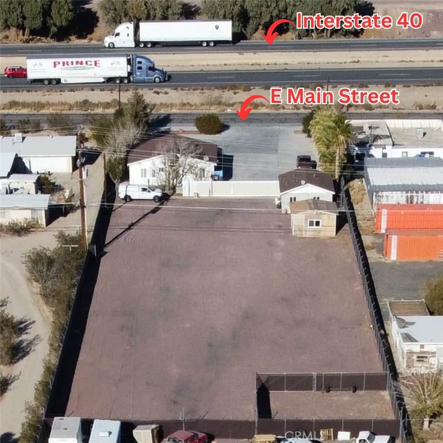 2150 E Main Street Property Photo 1