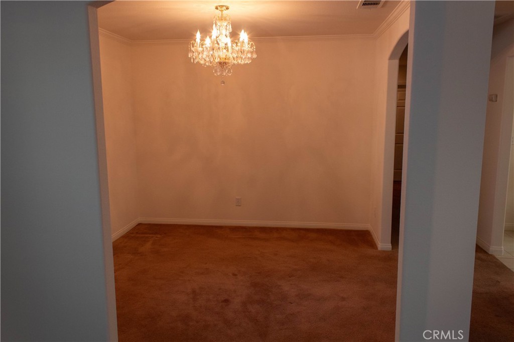 16034 Holly Brook Ln Property Photo 6