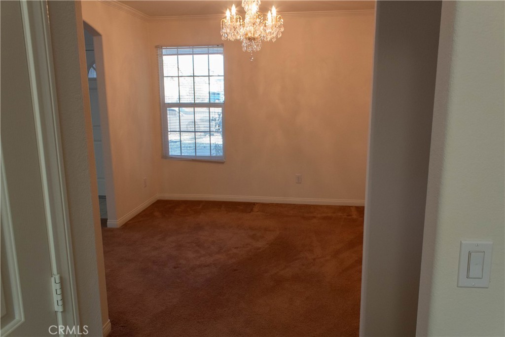 16034 Holly Brook Ln Property Photo 7