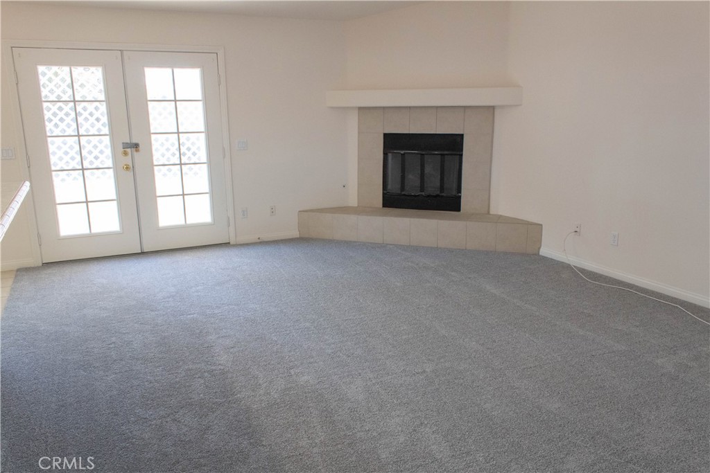 16034 Holly Brook Ln Property Photo 10