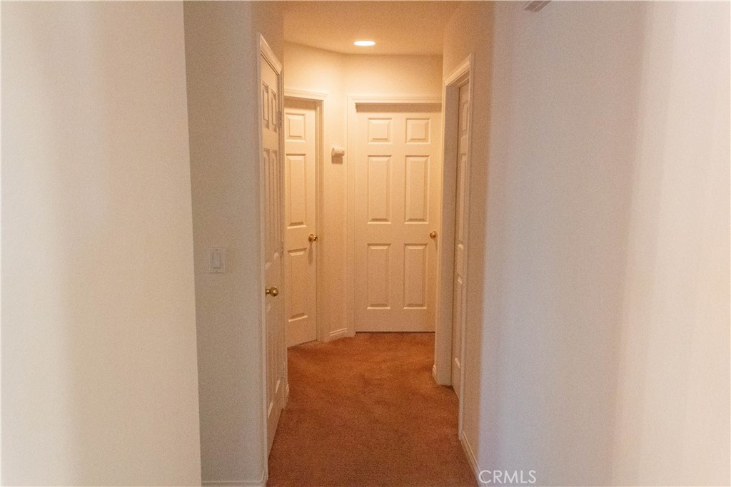 16034 Holly Brook Ln Property Photo 19