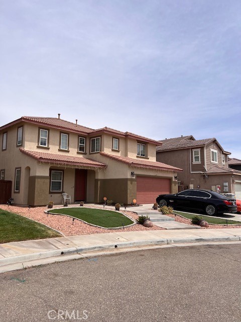 12910 La Costa Court Property Photo 2