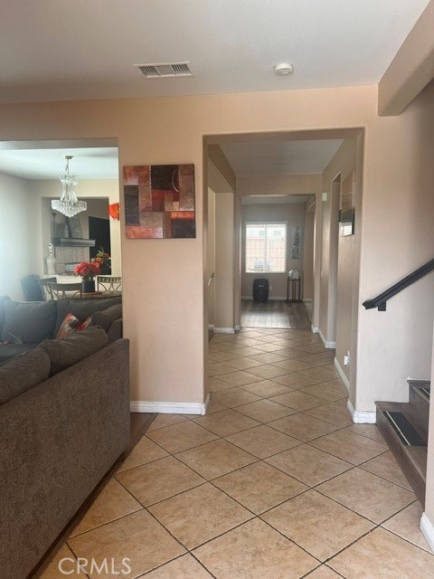 12910 La Costa Court Property Photo 3