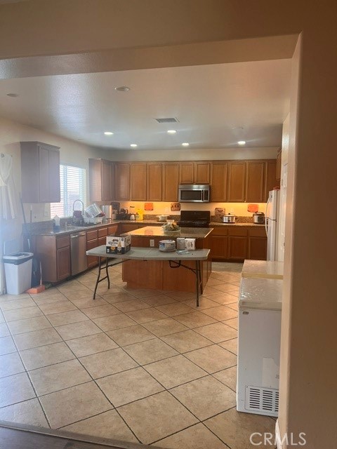12910 La Costa Court Property Photo 4